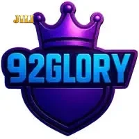 92glory